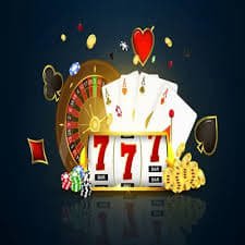 Màn hình chơi bingo trực tuyến tại kqbd so trên điện thoại di động