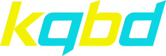 Logo kqbd so